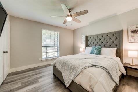 1514 Northland Street Carrollton TX 75006