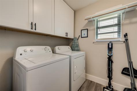 1514 Northland Street Carrollton TX 75006