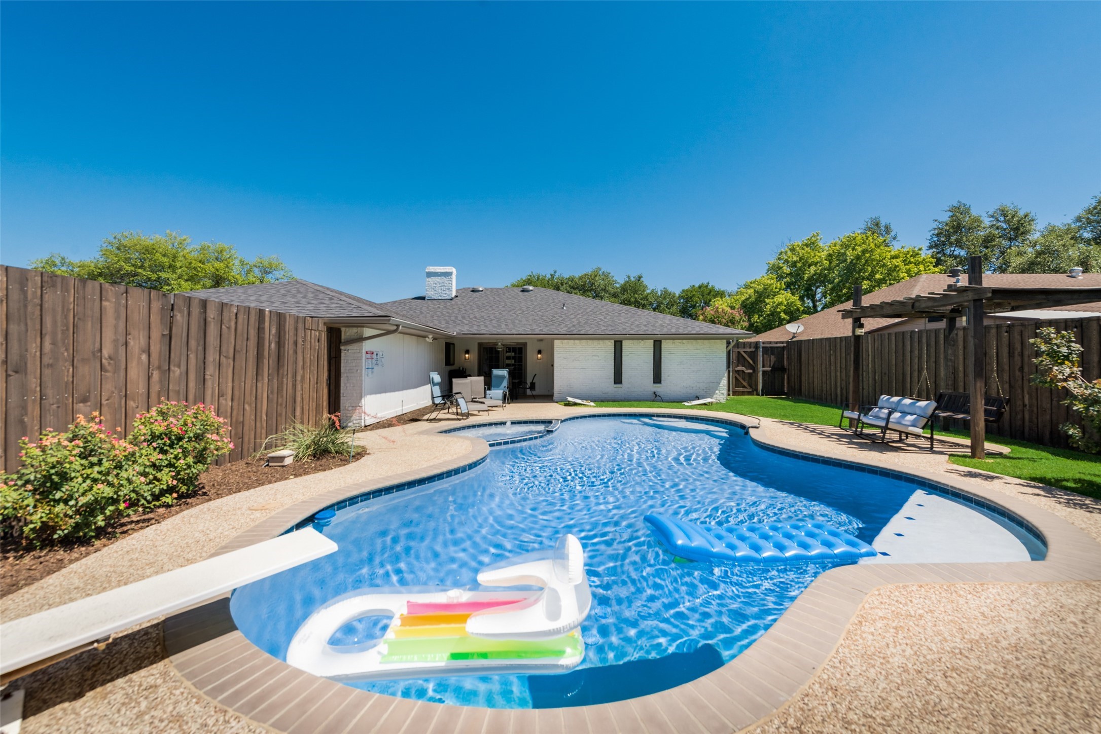 1514 Northland Street Carrollton TX 75006
