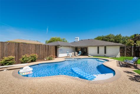 1514 Northland Street Carrollton TX 75006