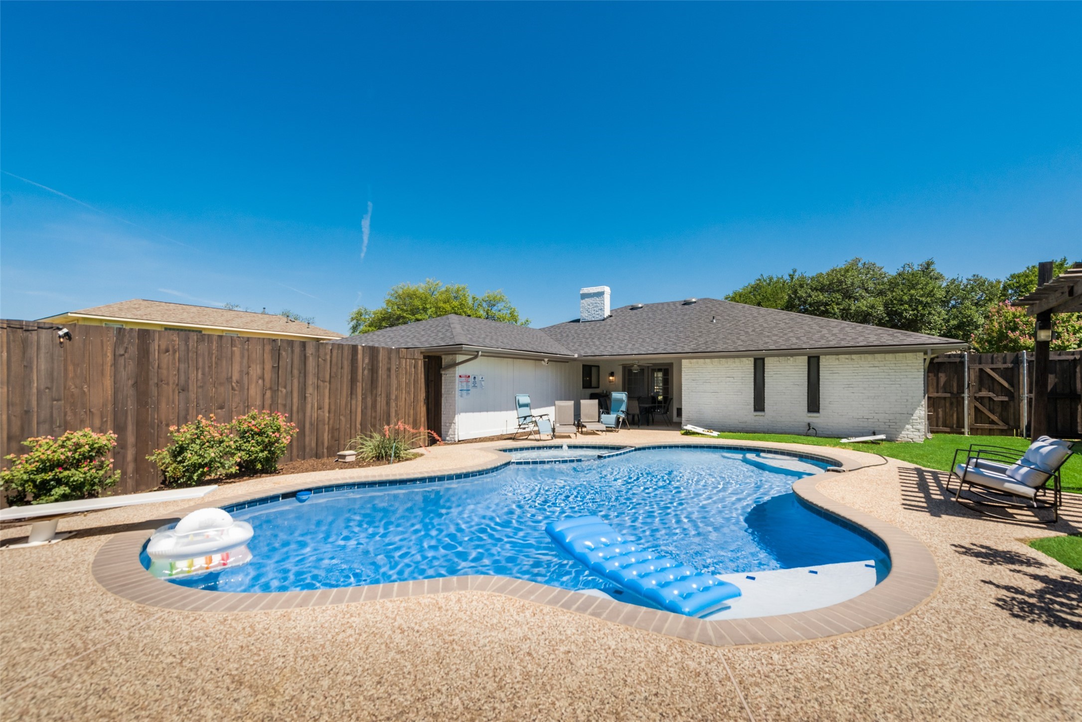 1514 Northland Street Carrollton TX 75006