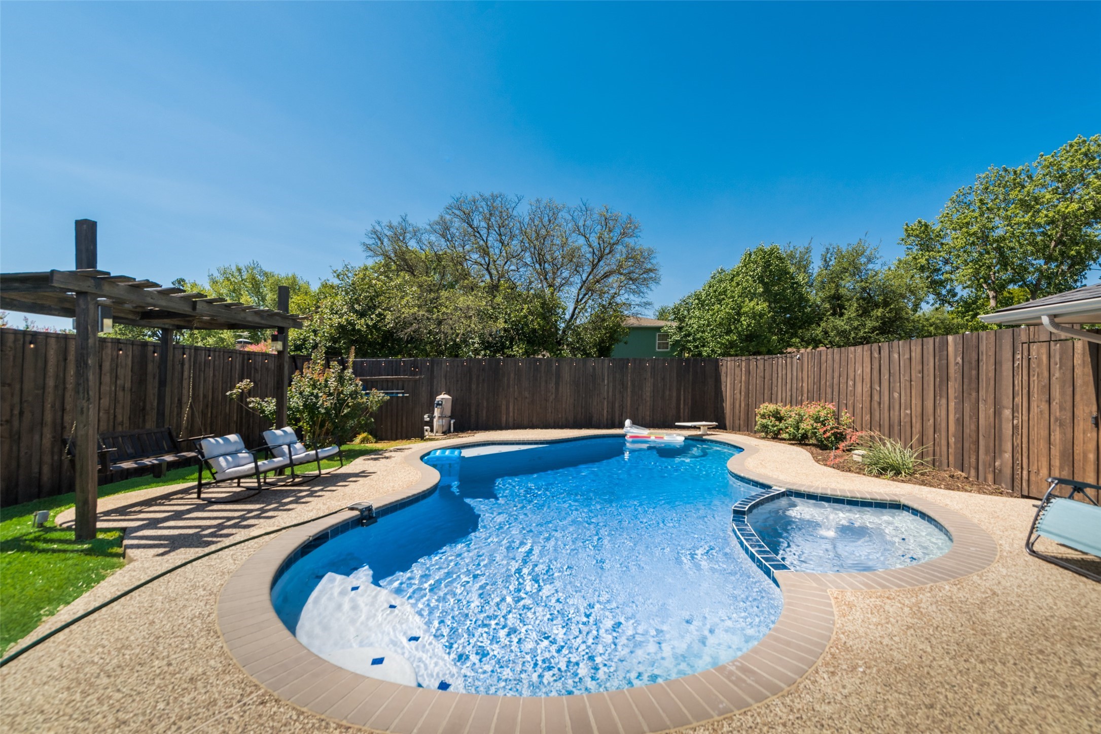 1514 Northland Street Carrollton TX 75006