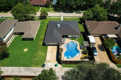 1514 Northland Street Carrollton TX 75006