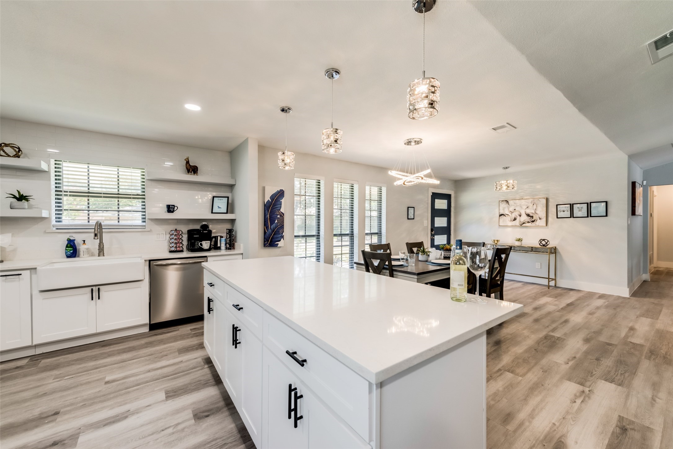 1514 Northland Street Carrollton TX 75006