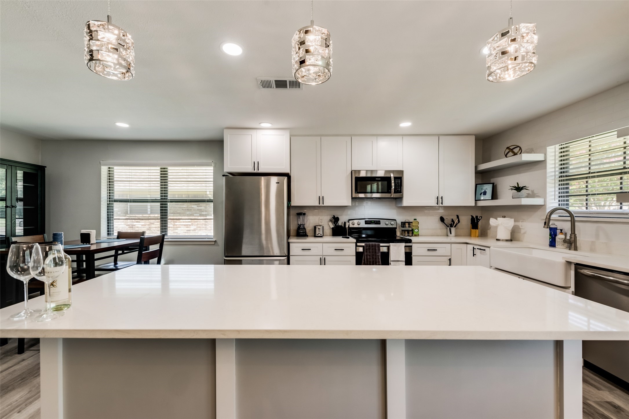 1514 Northland Street Carrollton TX 75006