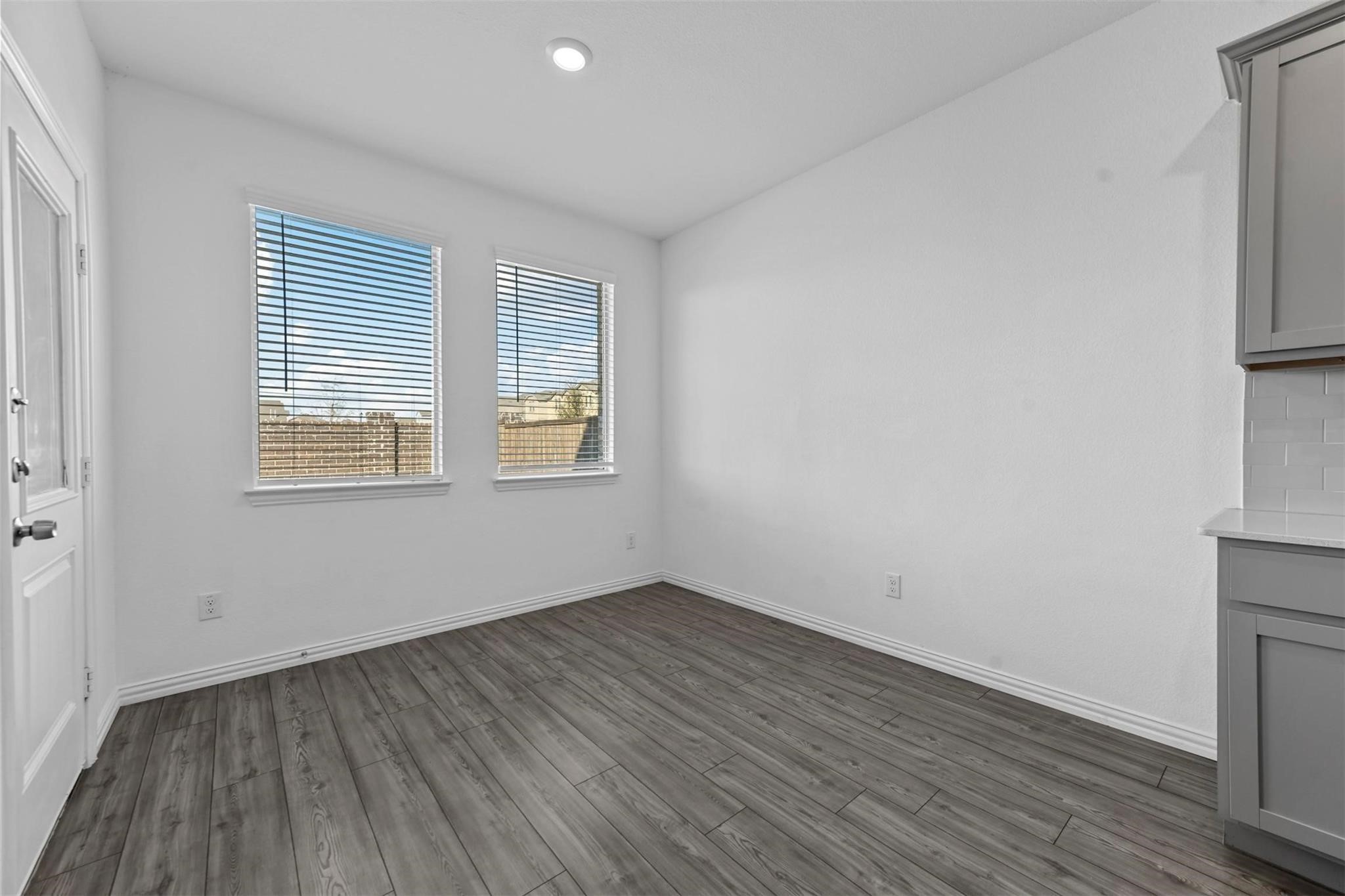 5029 Salinger Drive Celina TX 76227