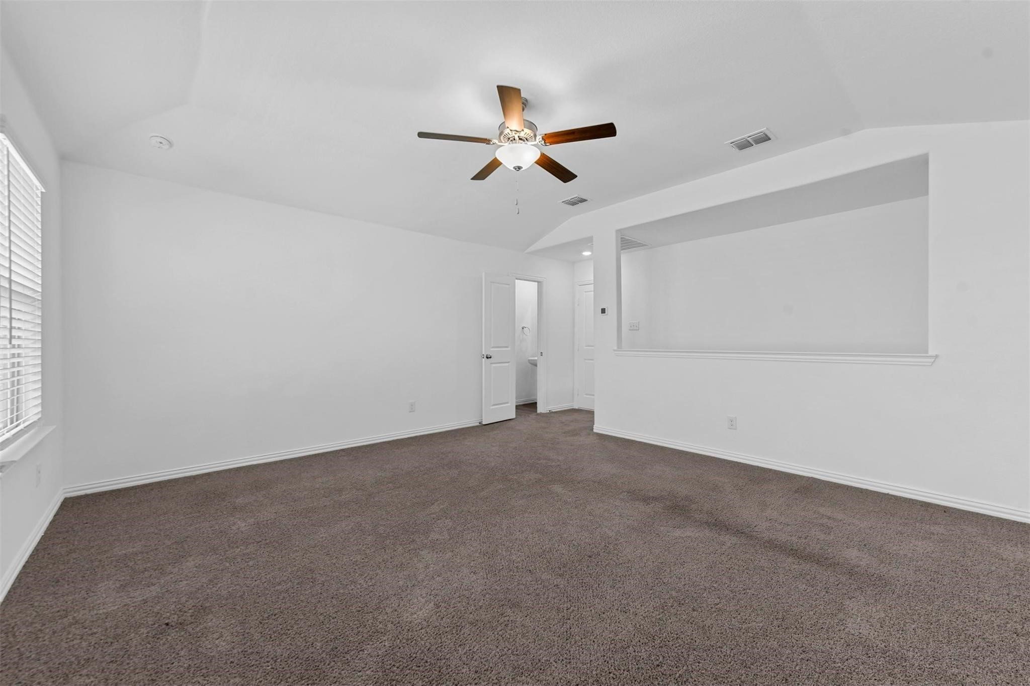 5029 Salinger Drive Celina TX 76227