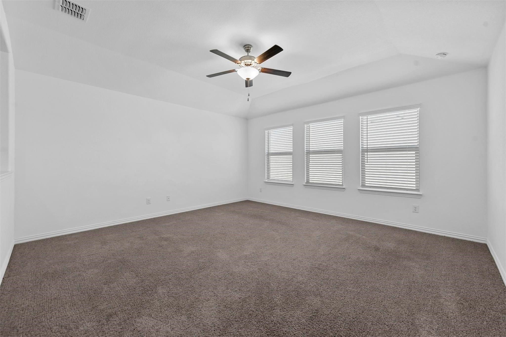 5029 Salinger Drive Celina TX 76227