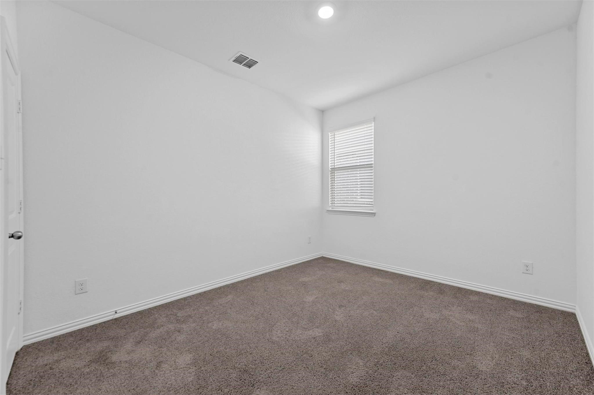 5029 Salinger Drive Celina TX 76227