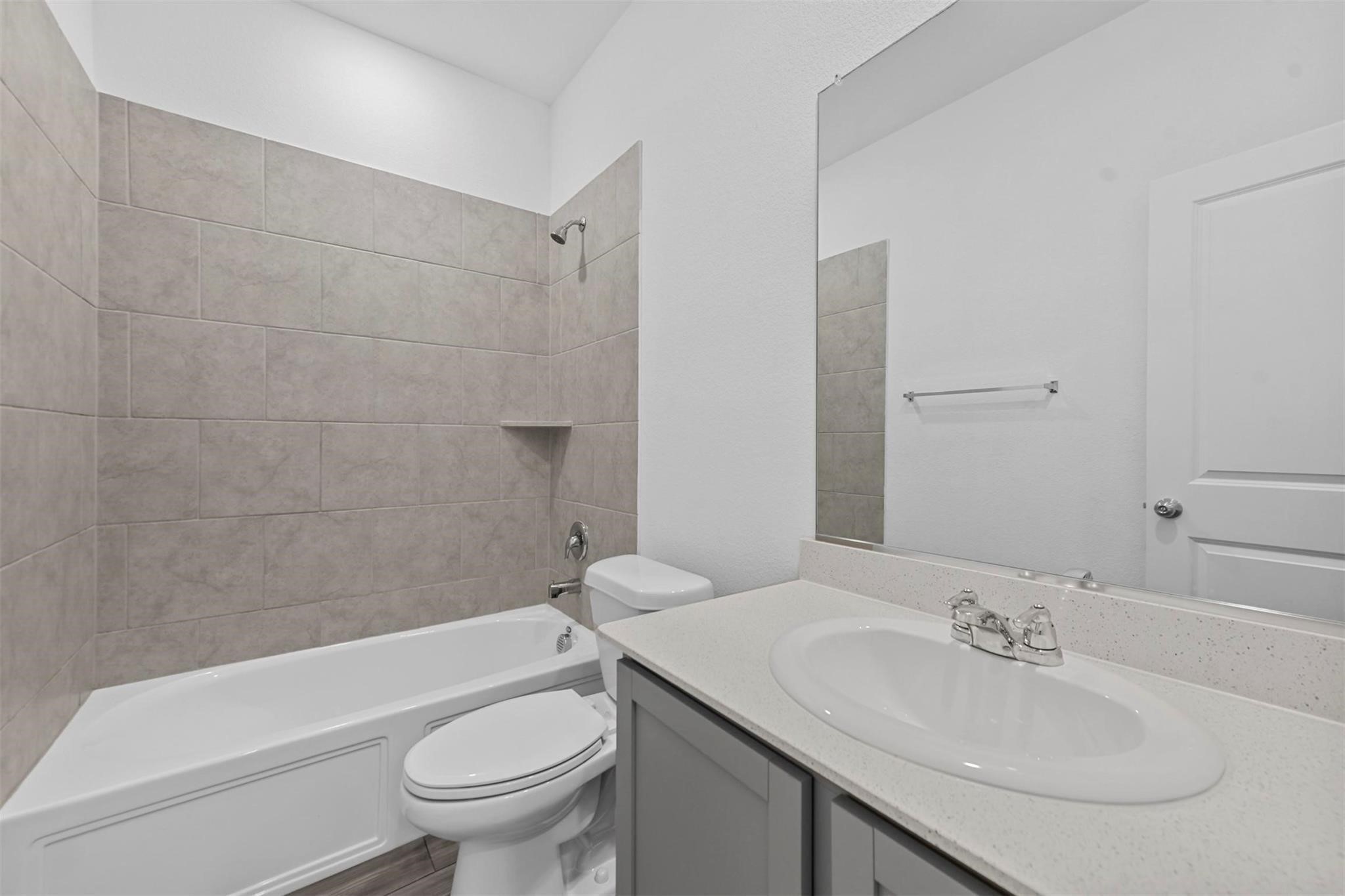 5029 Salinger Drive Celina TX 76227