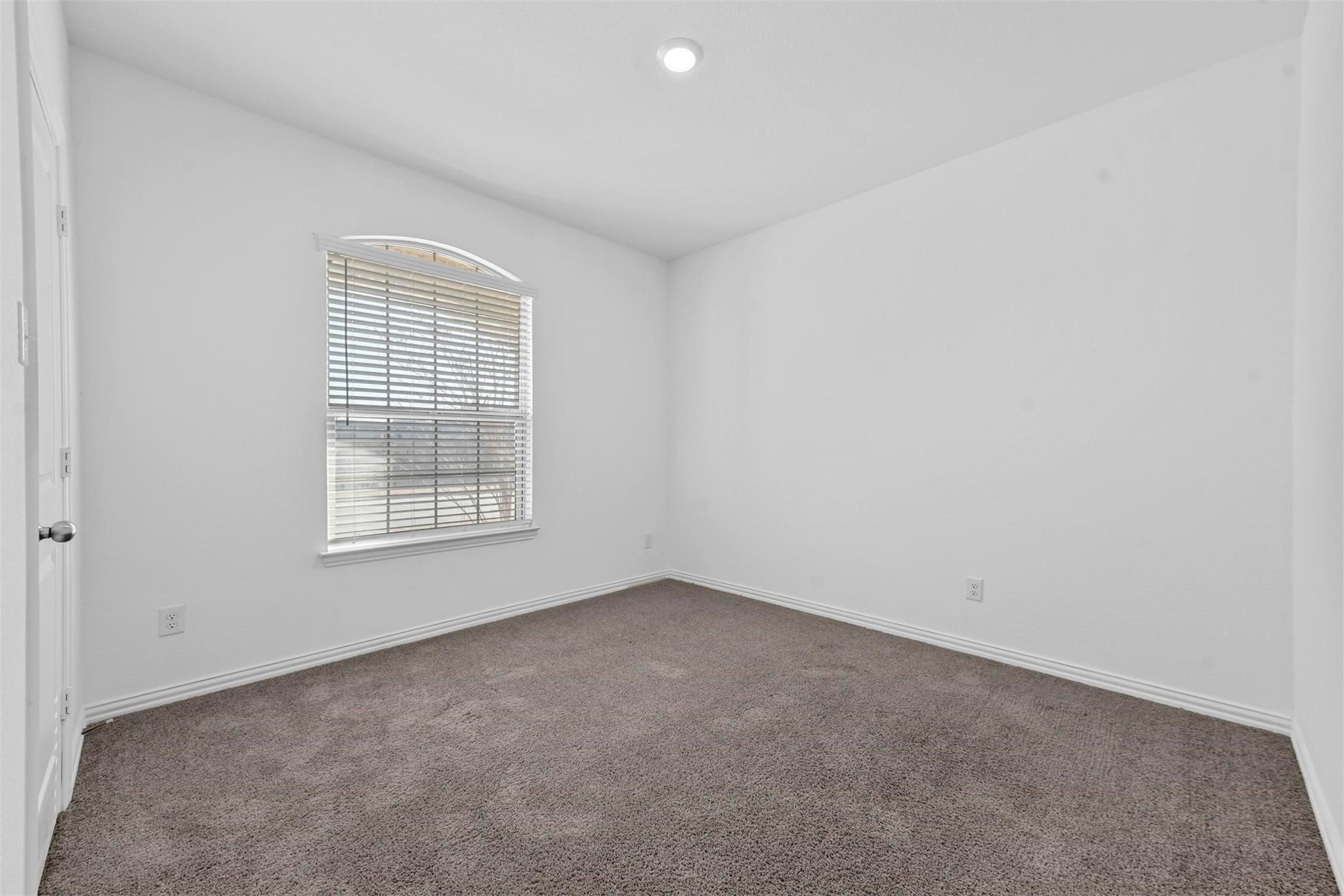 5029 Salinger Drive Celina TX 76227