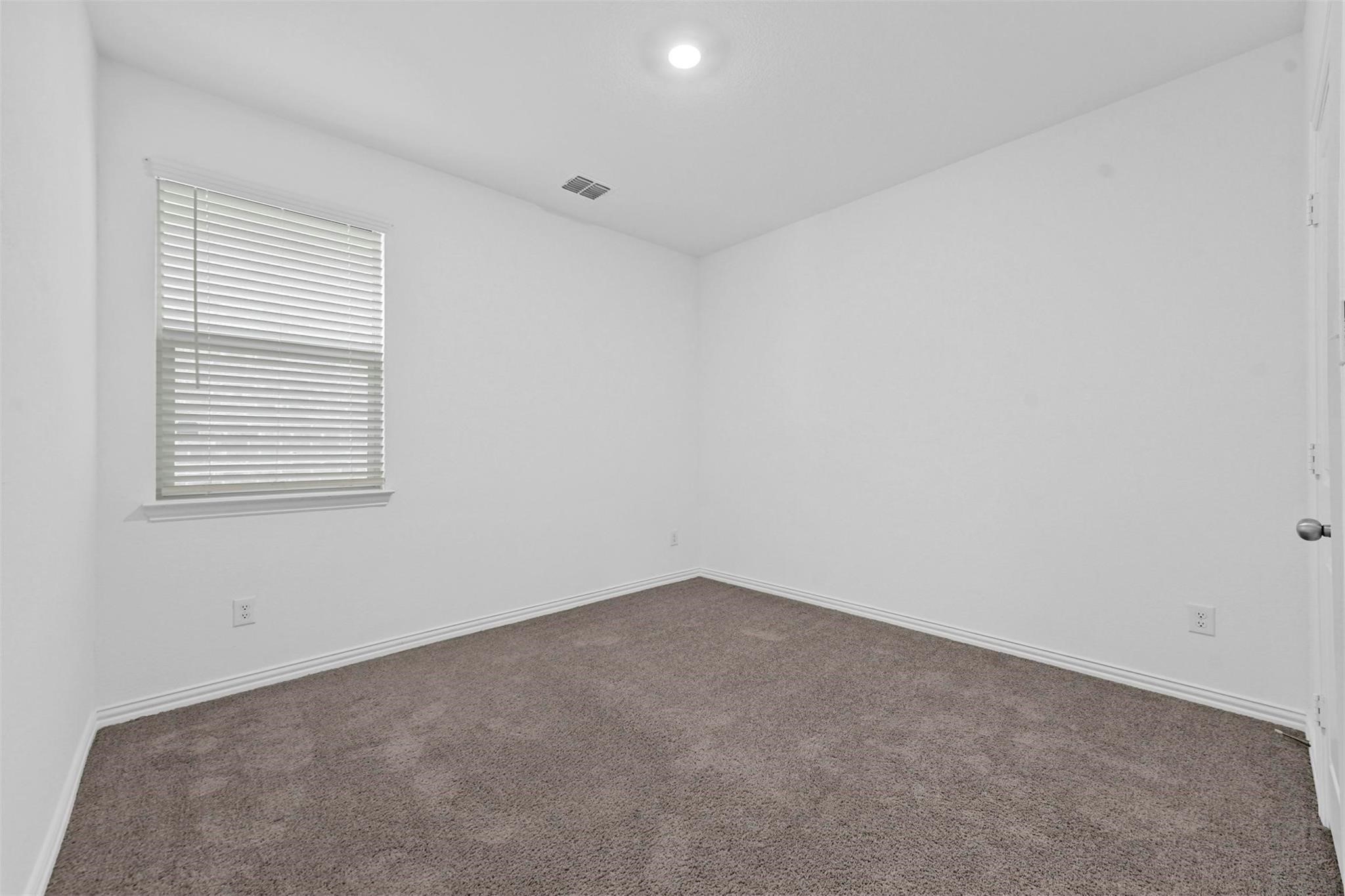 5029 Salinger Drive Celina TX 76227