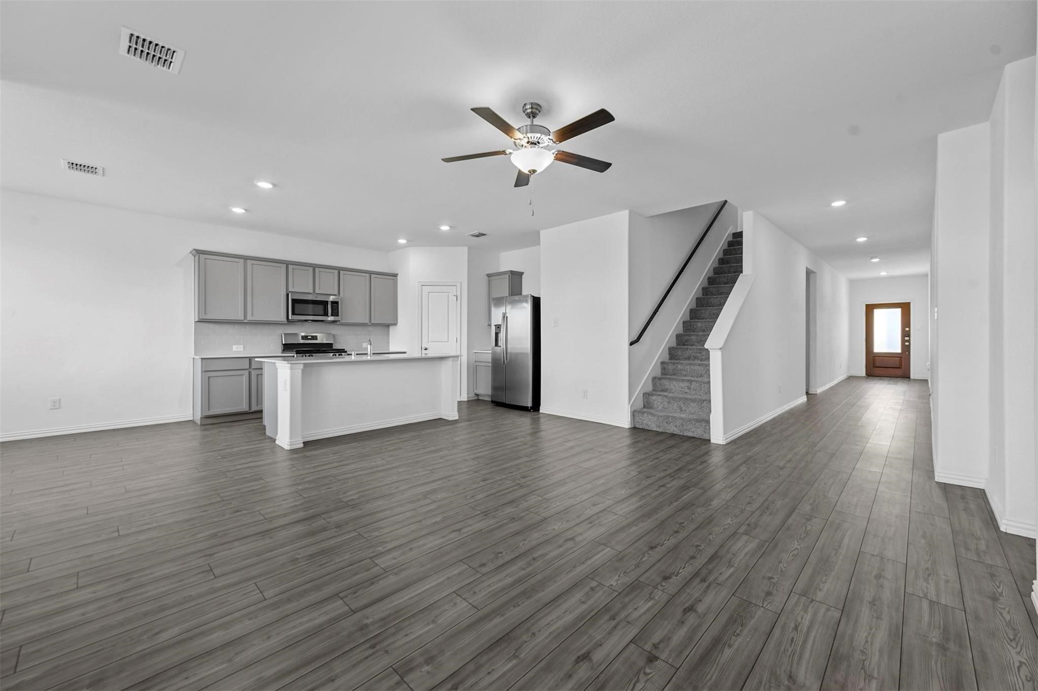 5029 Salinger Drive Celina TX 76227