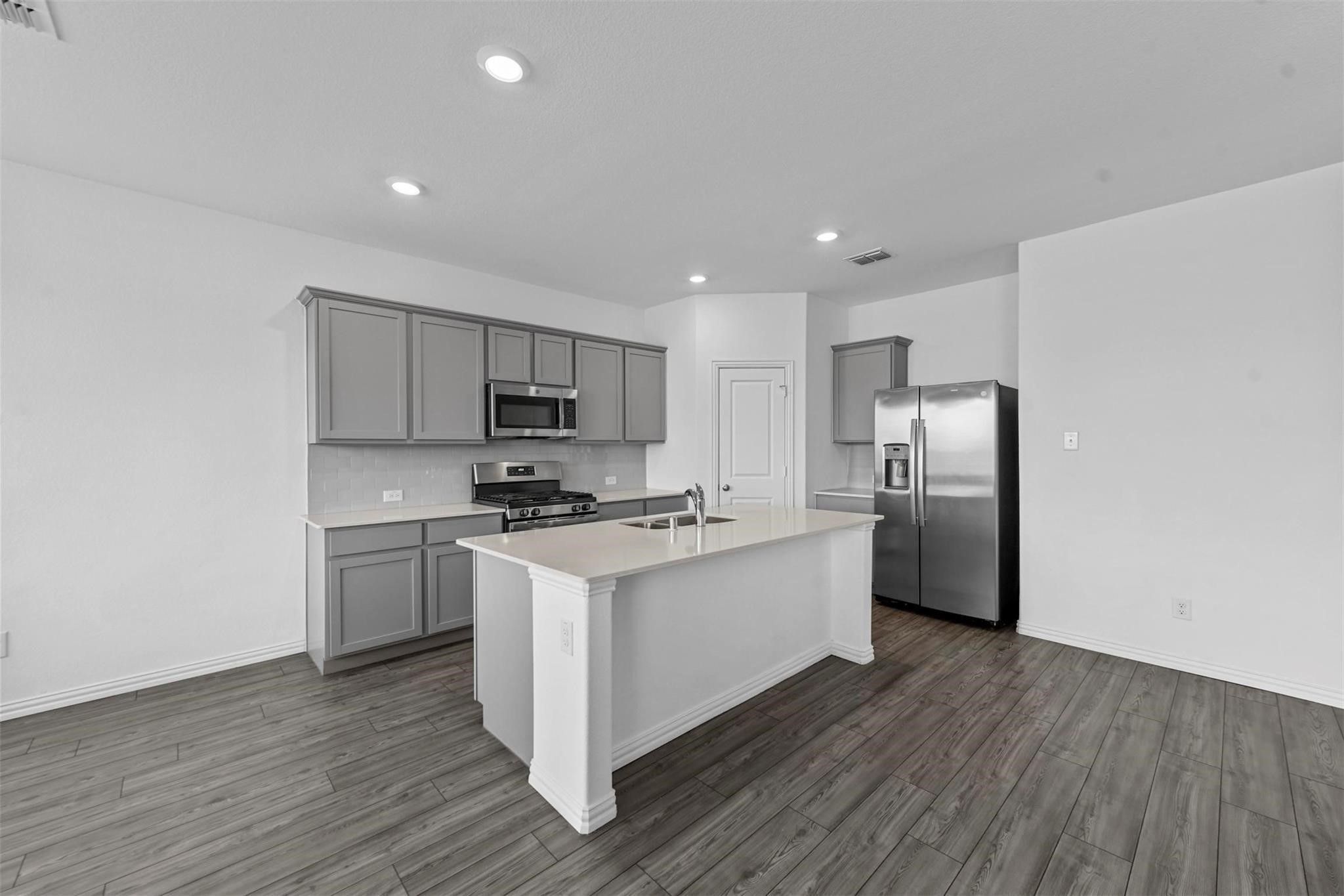 5029 Salinger Drive Celina TX 76227