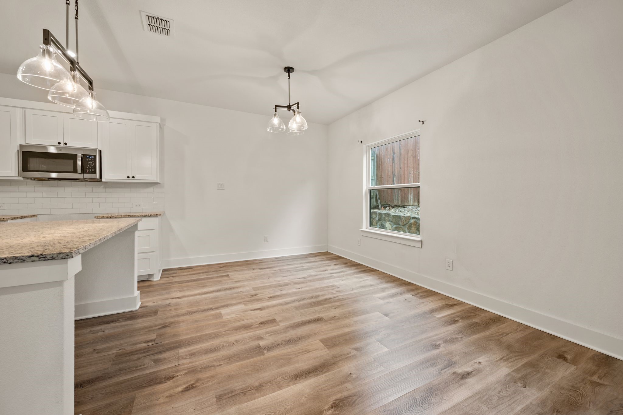 4912 Ridglea Lane Fort Worth TX 76116