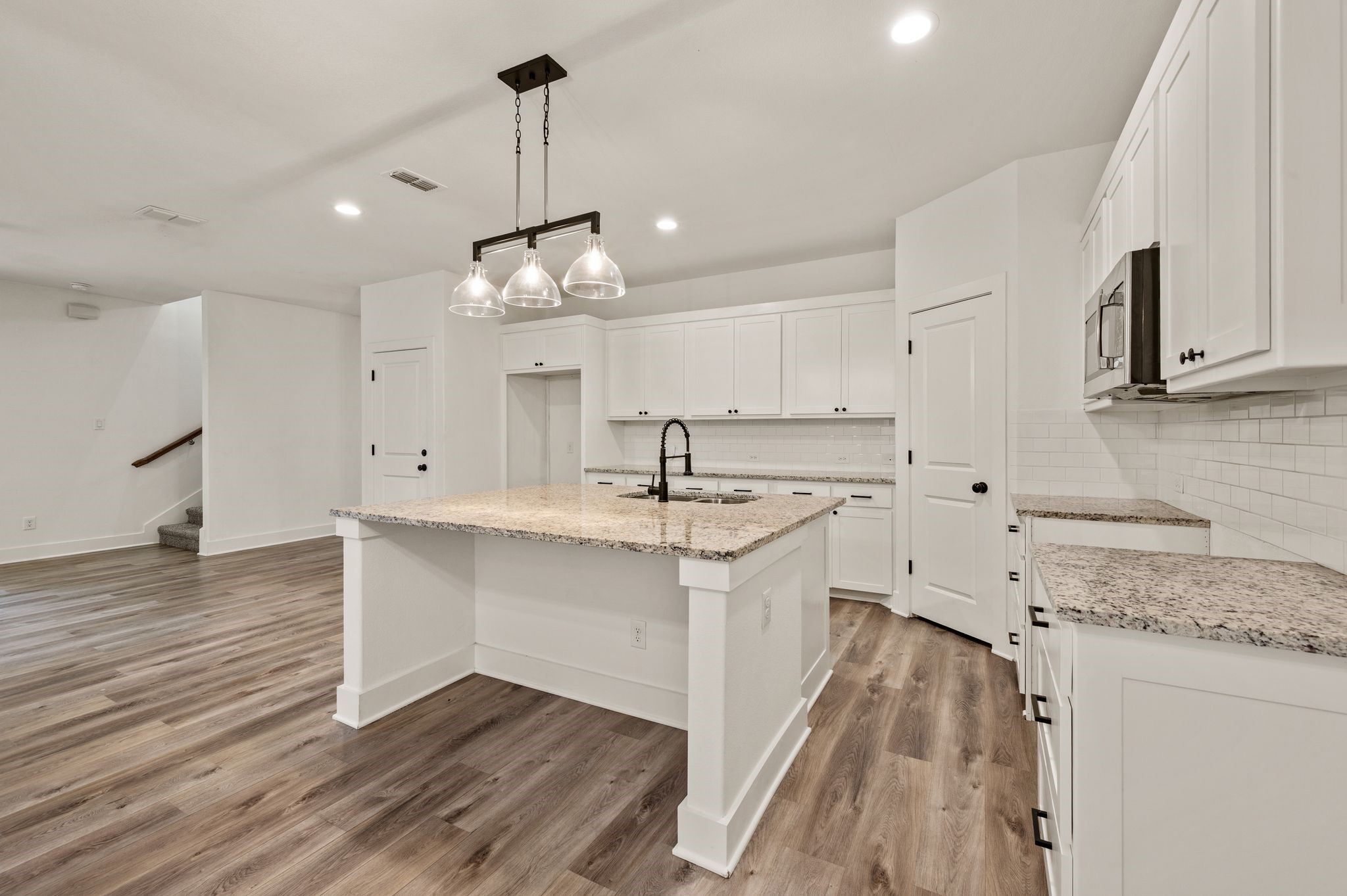 4912 Ridglea Lane Fort Worth TX 76116