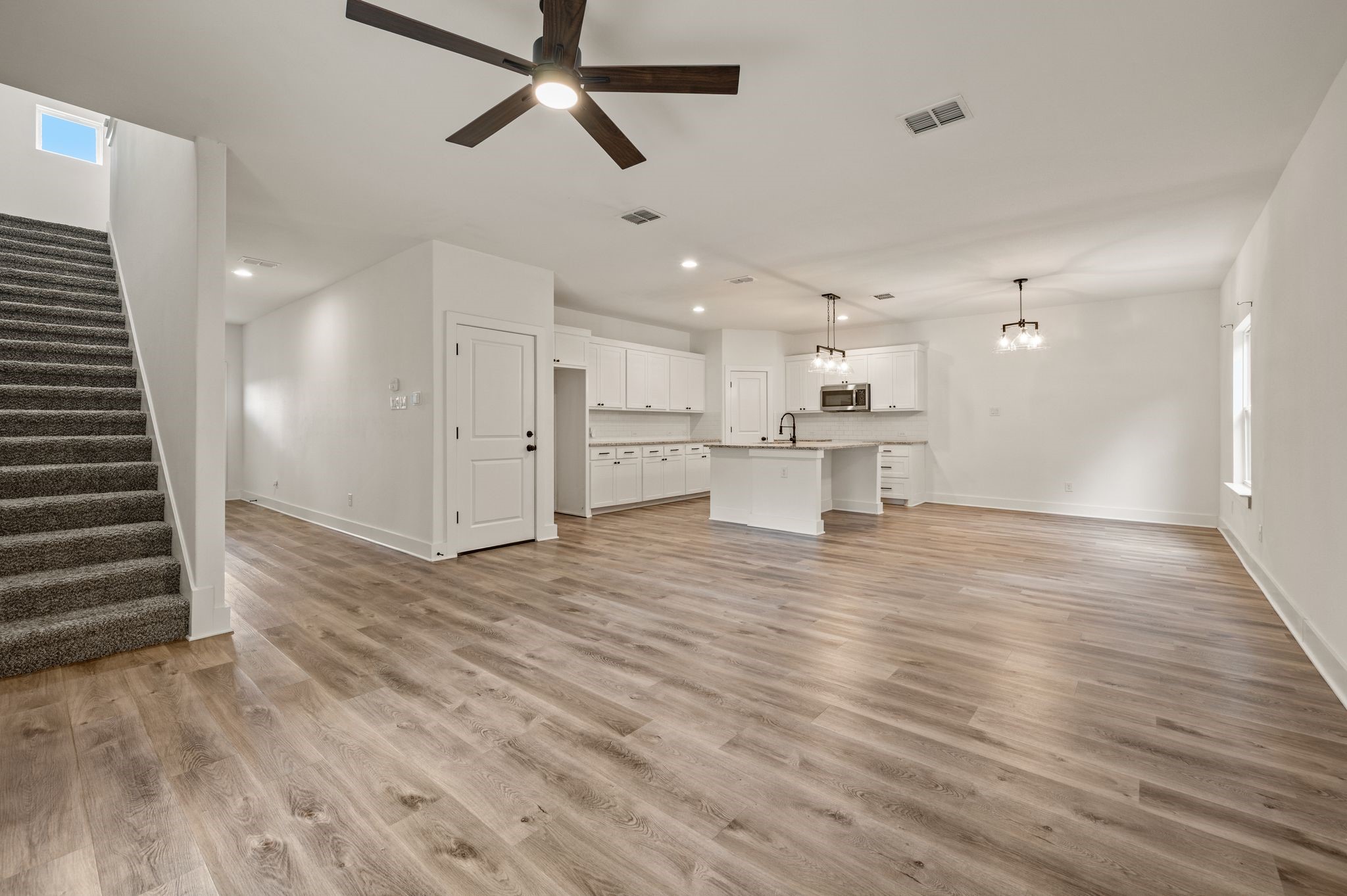 4912 Ridglea Lane Fort Worth TX 76116
