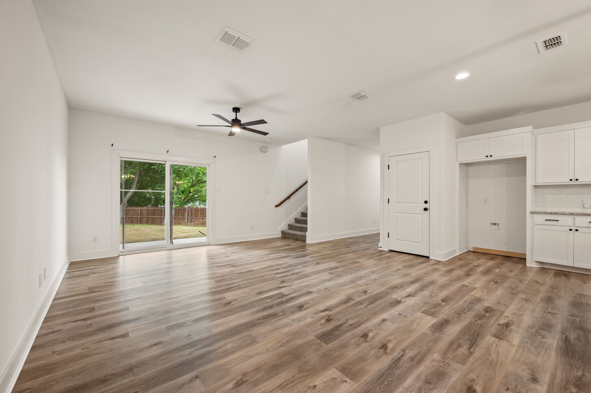 4912 Ridglea Lane Fort Worth TX 76116
