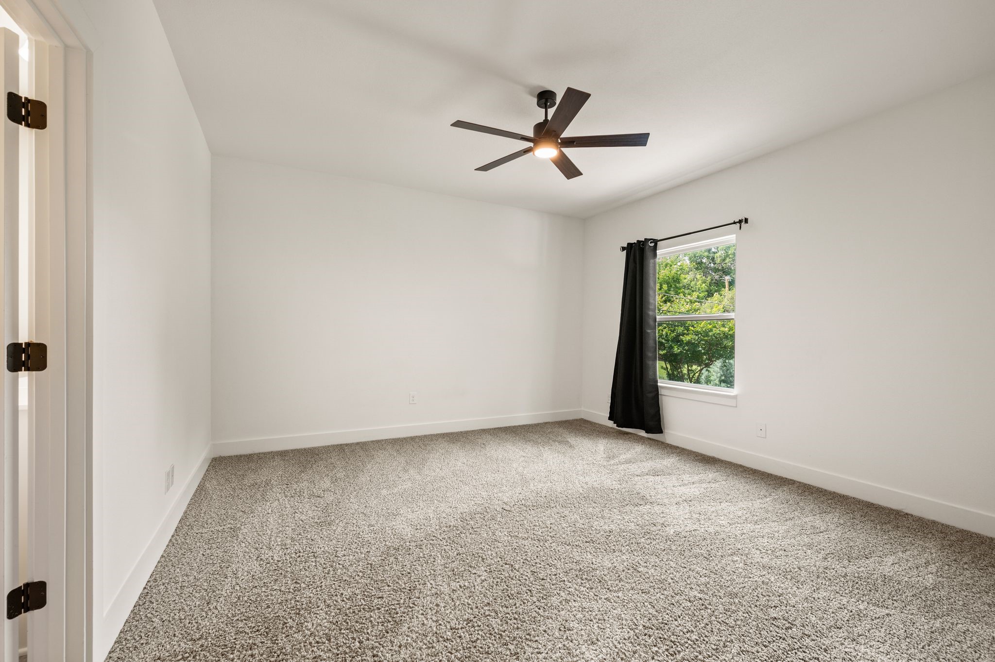 4912 Ridglea Lane Fort Worth TX 76116