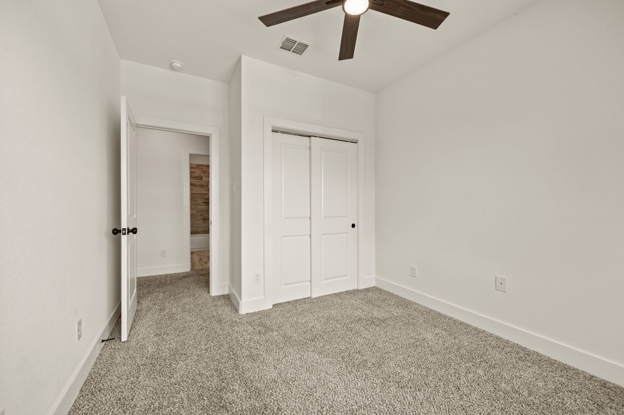 4912 Ridglea Lane Fort Worth TX 76116