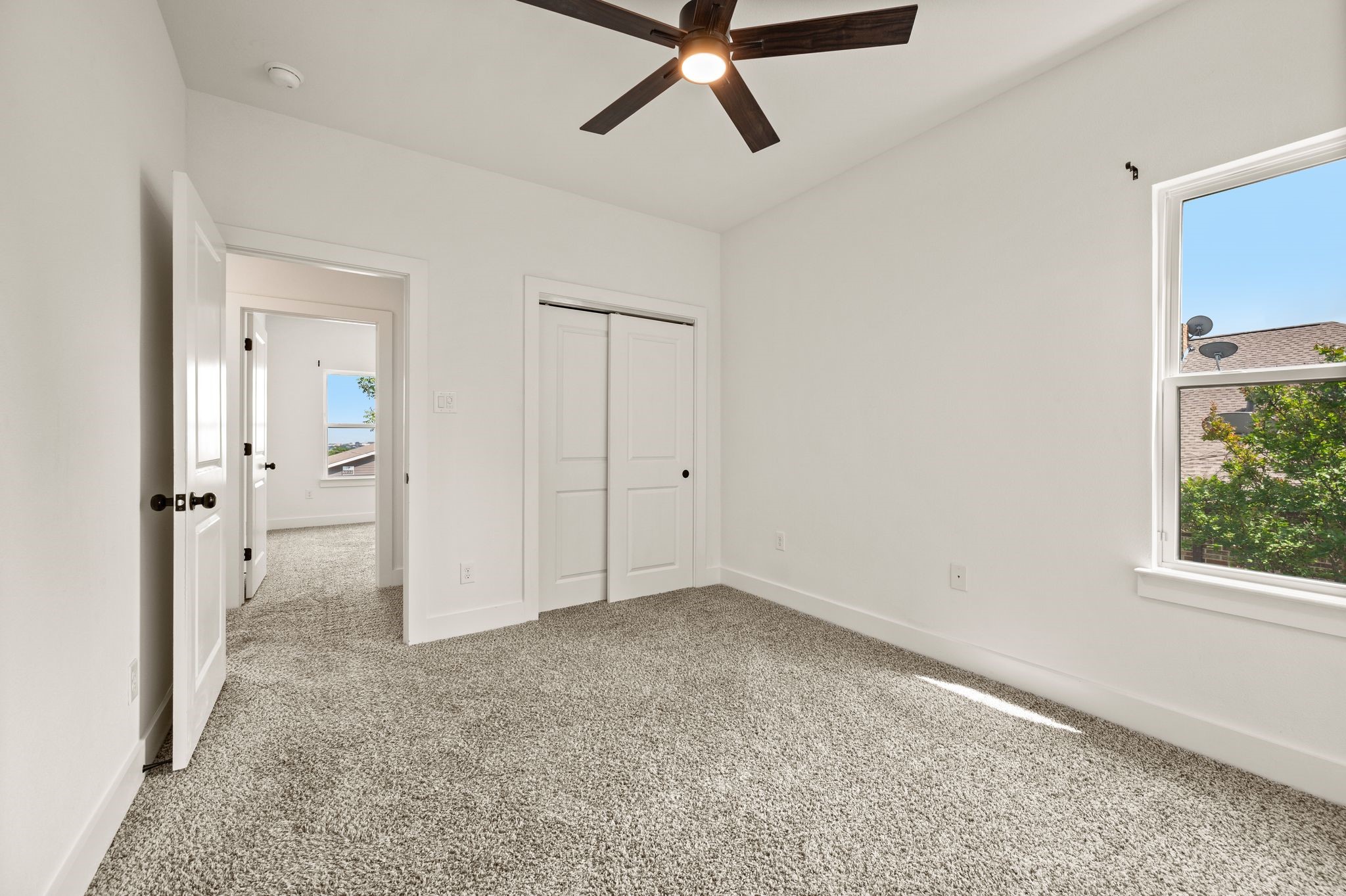 4912 Ridglea Lane Fort Worth TX 76116