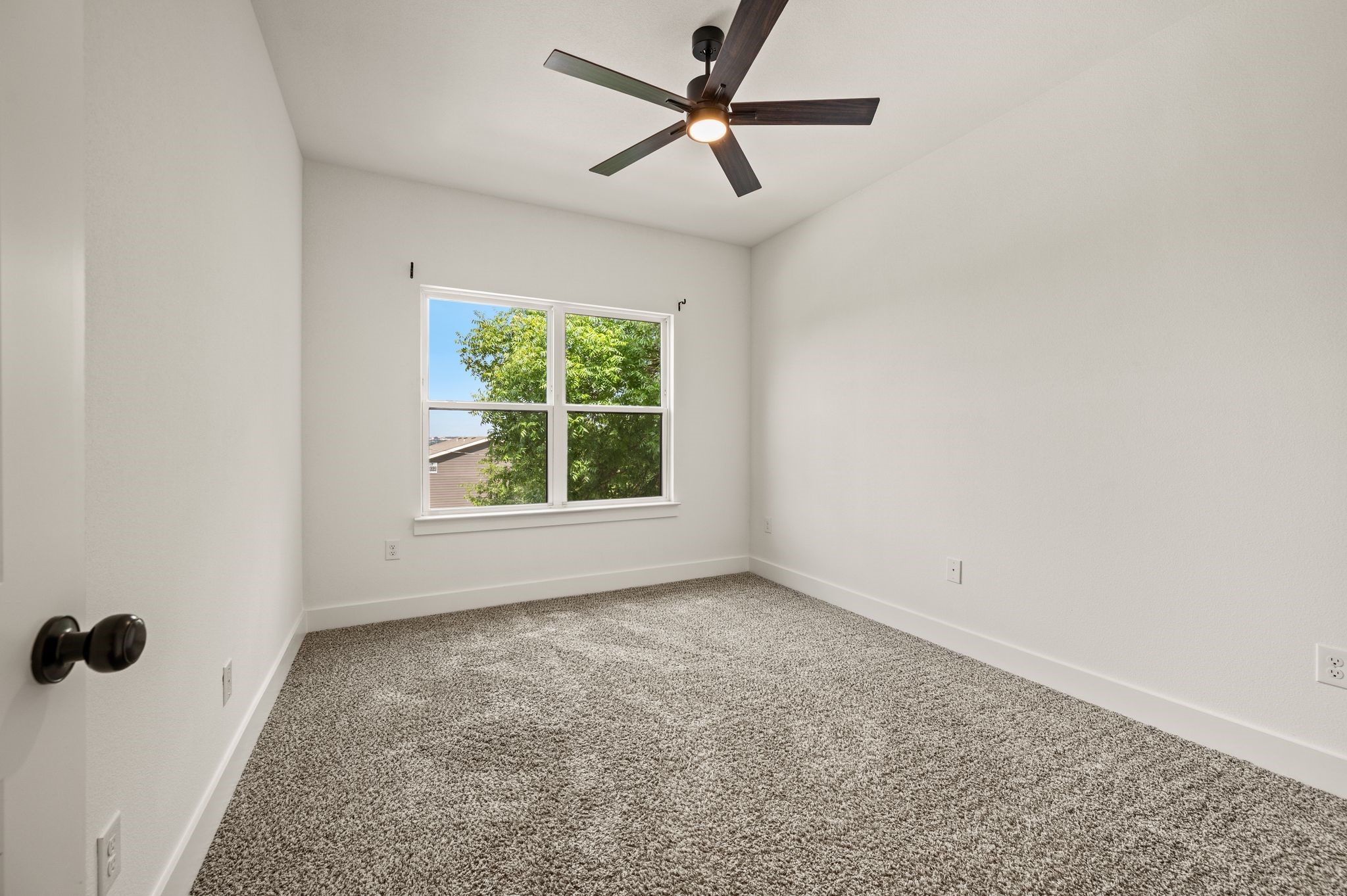 4912 Ridglea Lane Fort Worth TX 76116