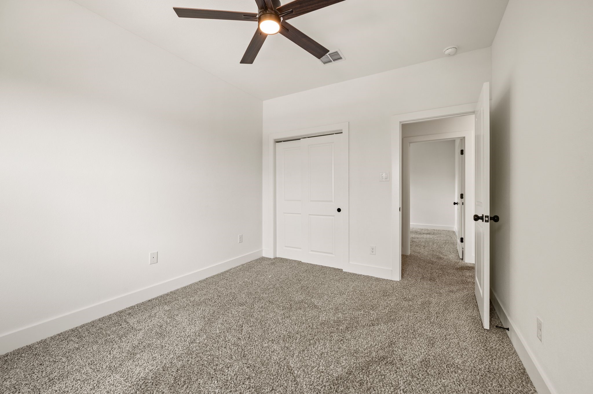4912 Ridglea Lane Fort Worth TX 76116