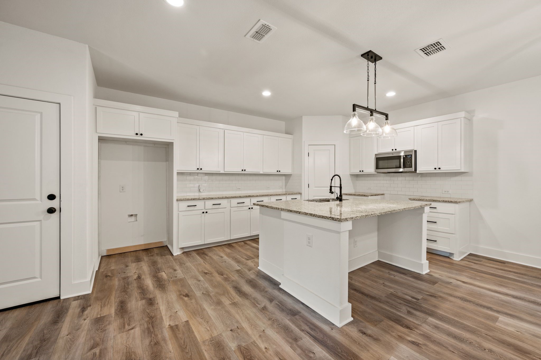 4912 Ridglea Lane Fort Worth TX 76116