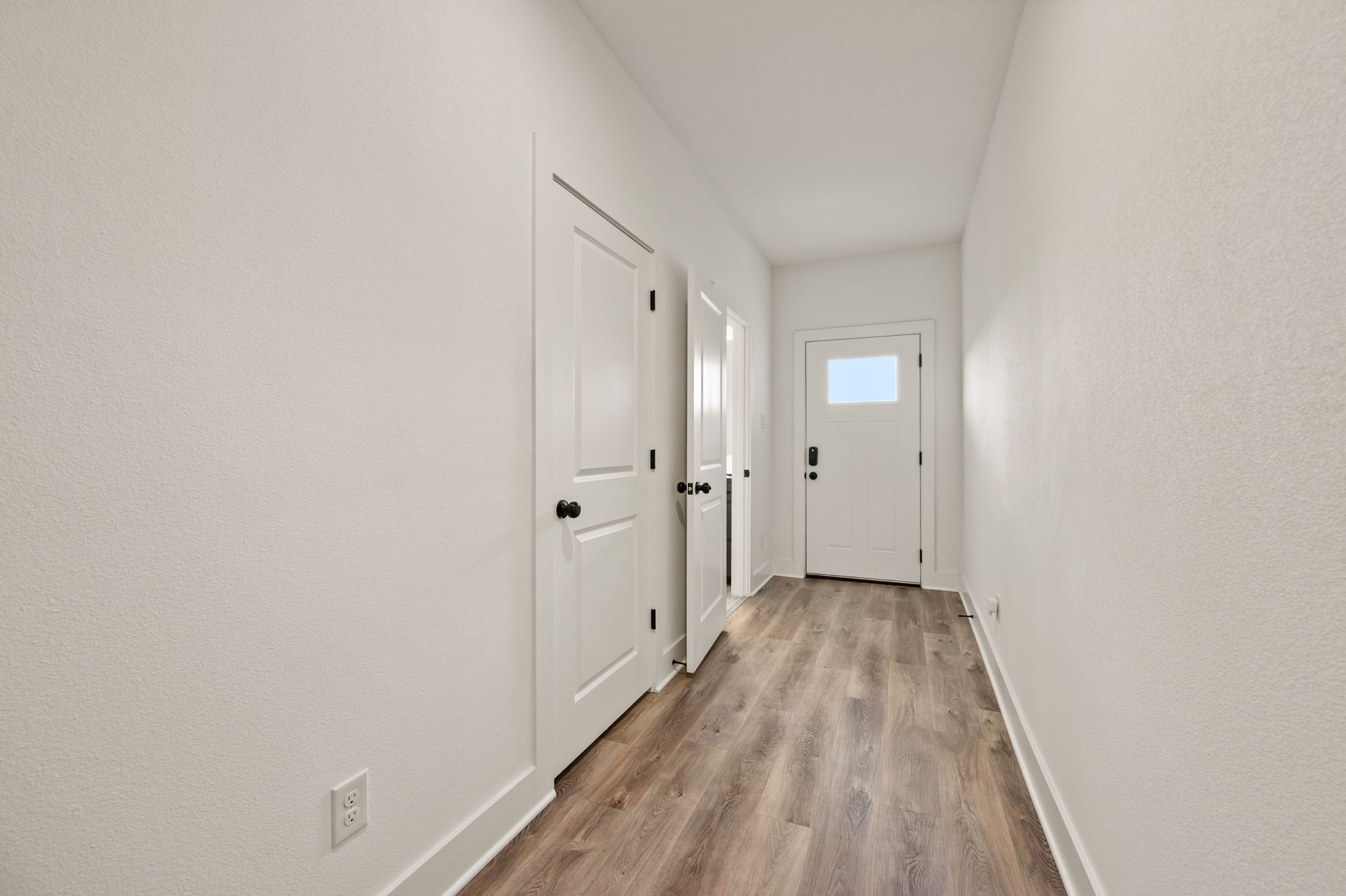 4912 Ridglea Lane Fort Worth TX 76116