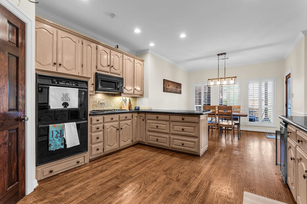 6901 April Way Circle Plano TX 75023