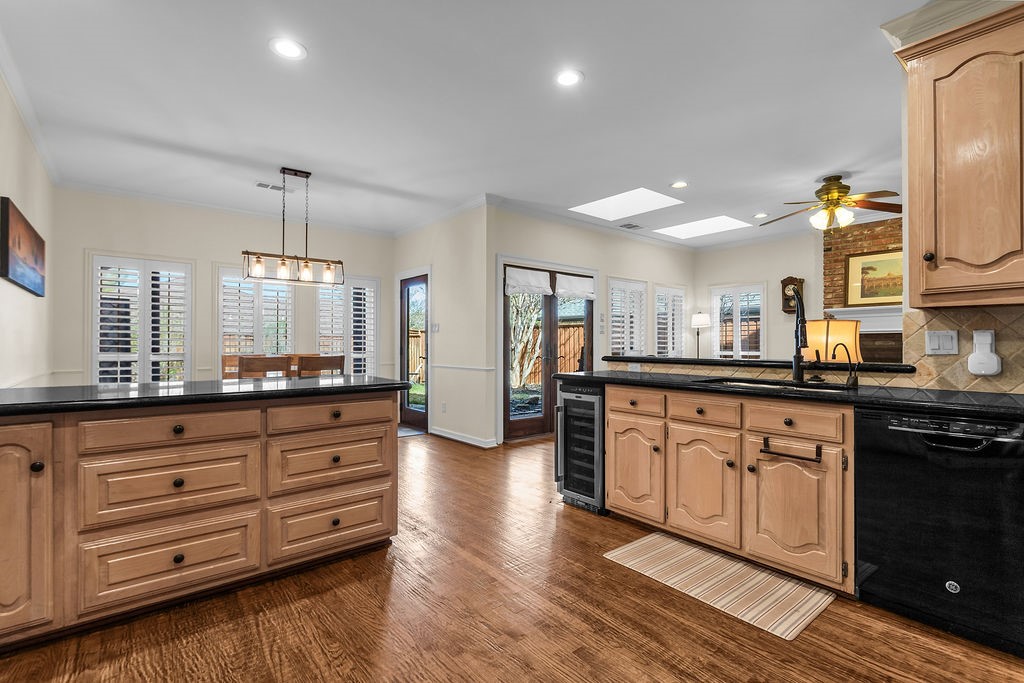 6901 April Way Circle Plano TX 75023