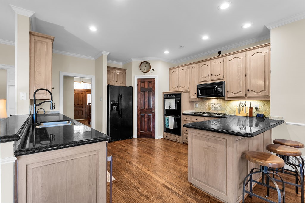 6901 April Way Circle Plano TX 75023
