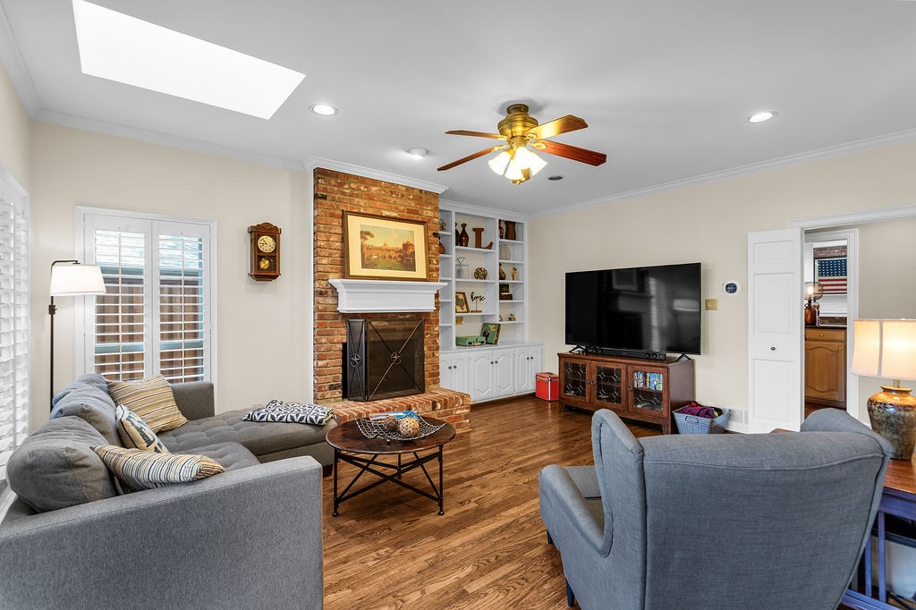 6901 April Way Circle Plano TX 75023