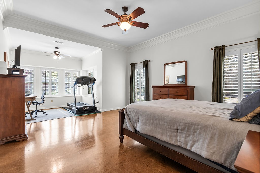 6901 April Way Circle Plano TX 75023