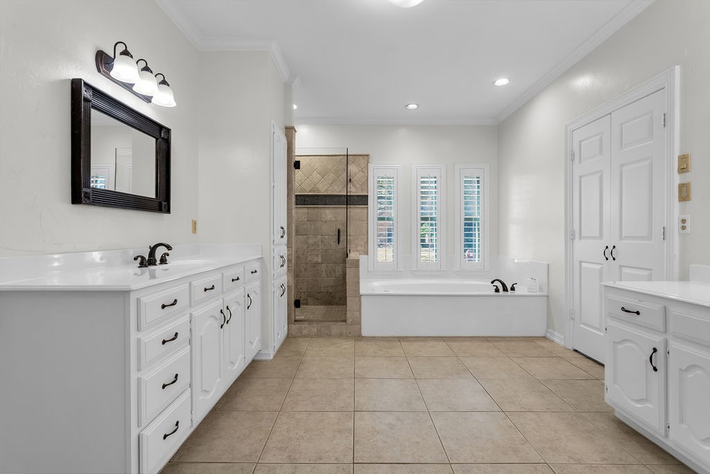 6901 April Way Circle Plano TX 75023