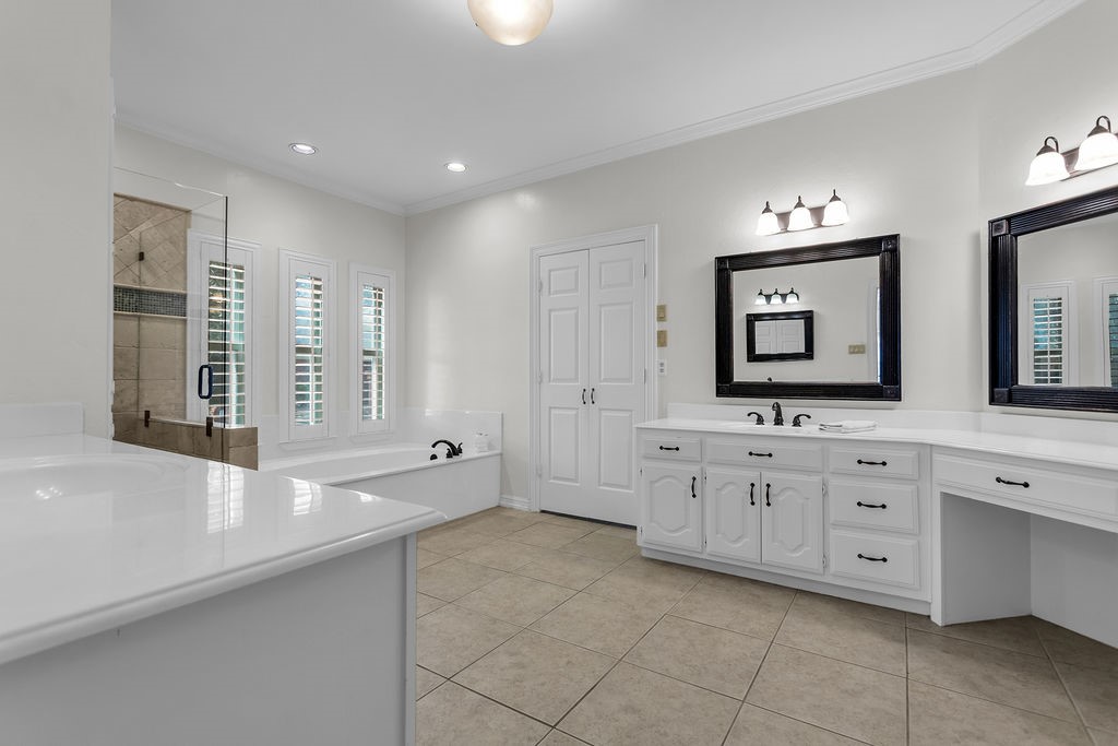 6901 April Way Circle Plano TX 75023