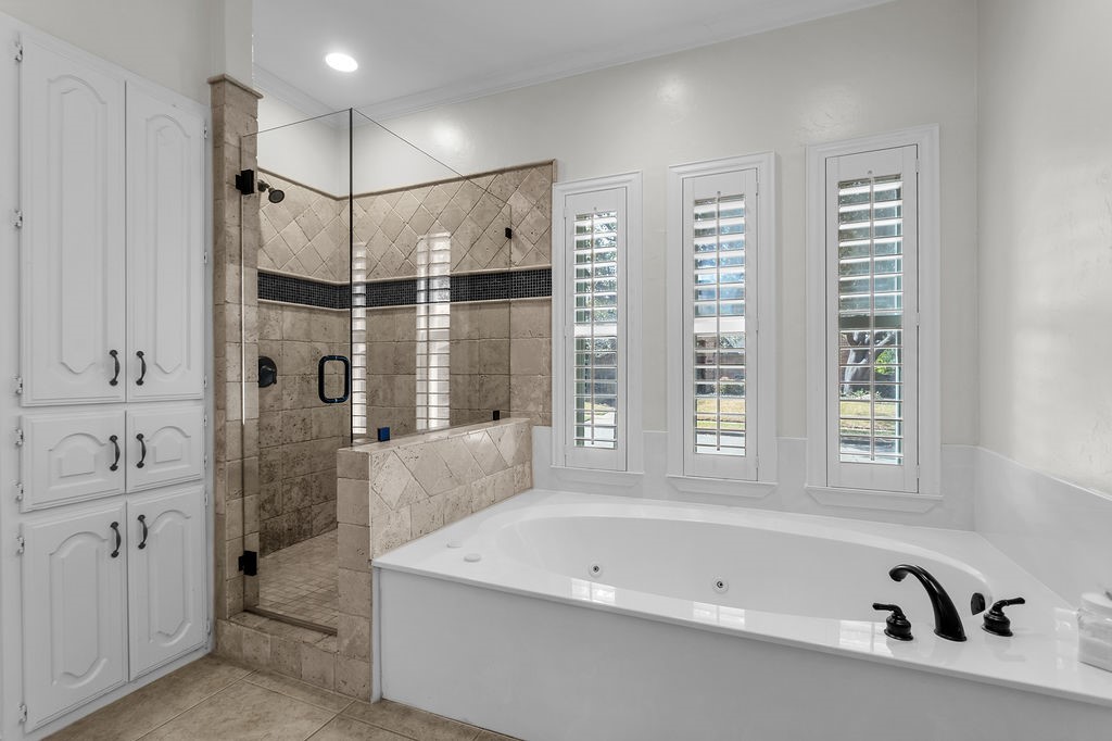 6901 April Way Circle Plano TX 75023