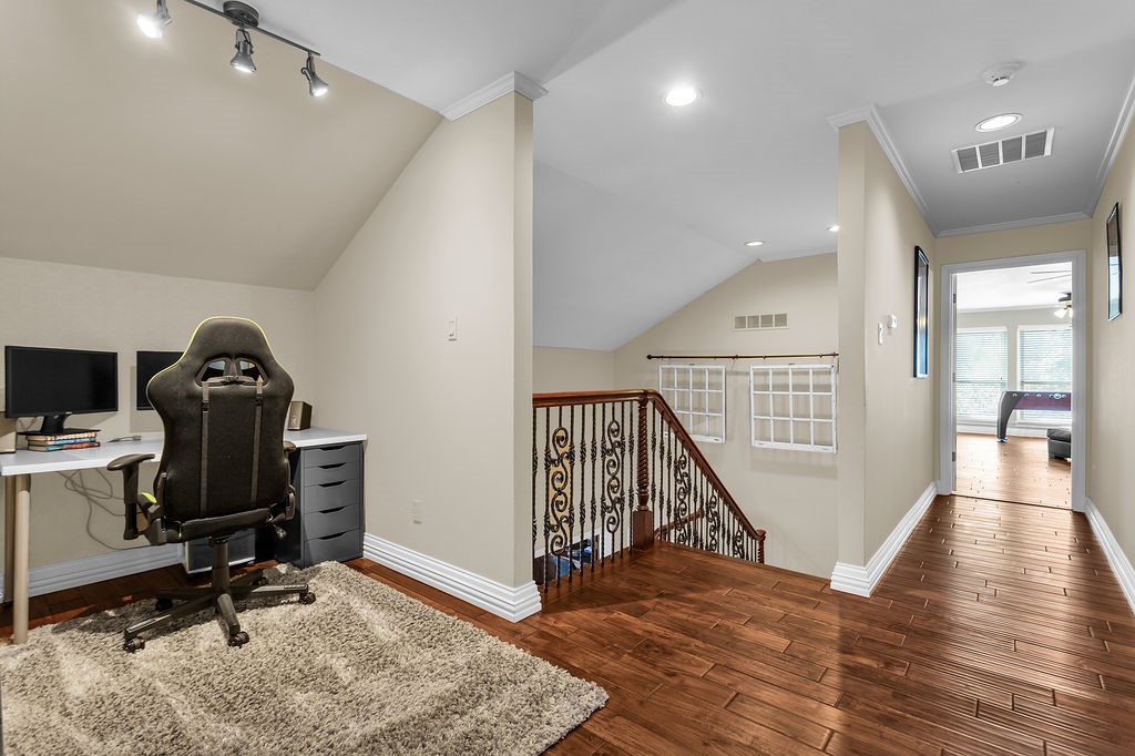 6901 April Way Circle Plano TX 75023