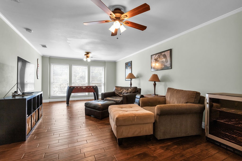 6901 April Way Circle Plano TX 75023