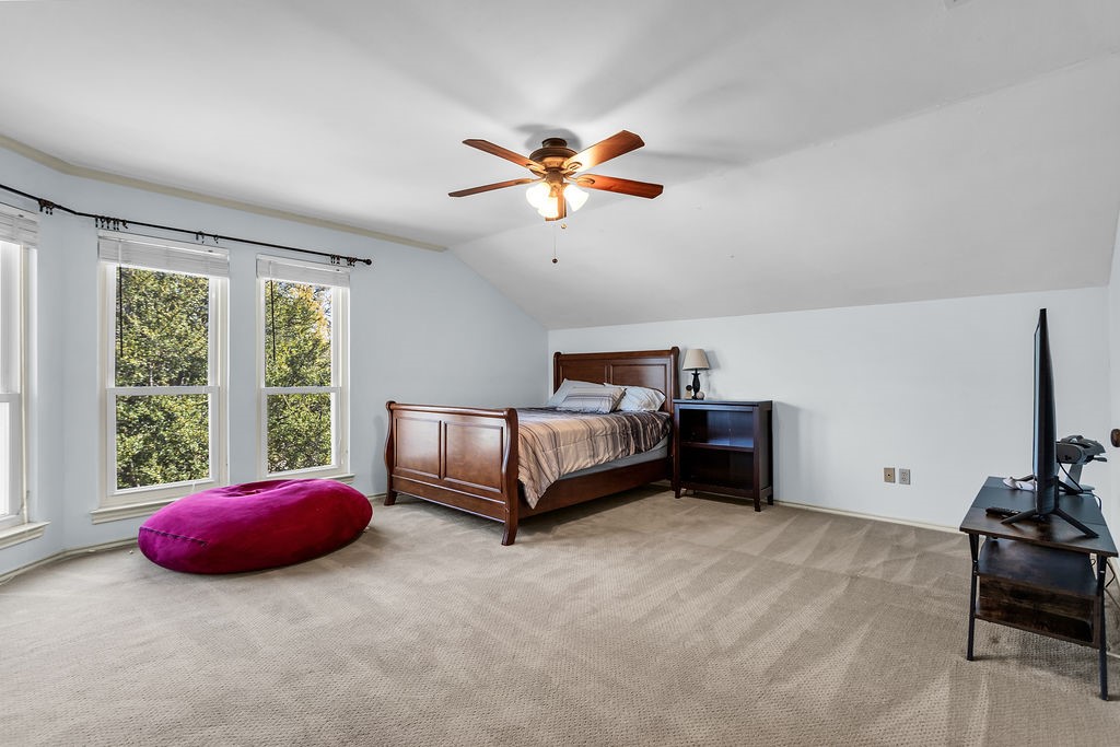 6901 April Way Circle Plano TX 75023