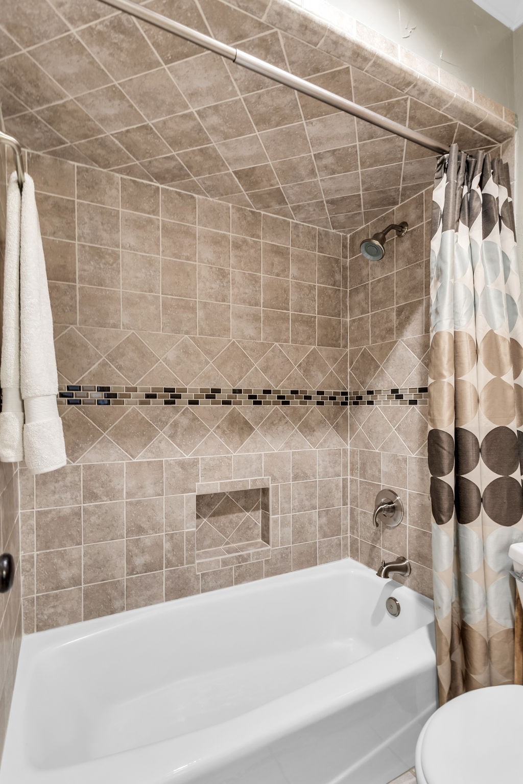 6901 April Way Circle Plano TX 75023
