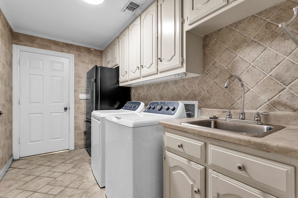 6901 April Way Circle Plano TX 75023