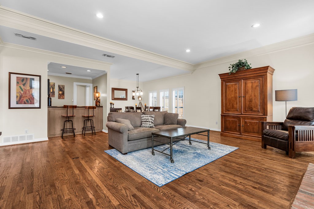6901 April Way Circle Plano TX 75023
