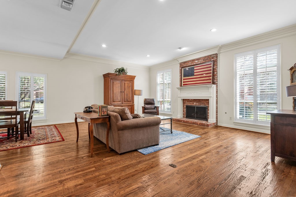 6901 April Way Circle Plano TX 75023