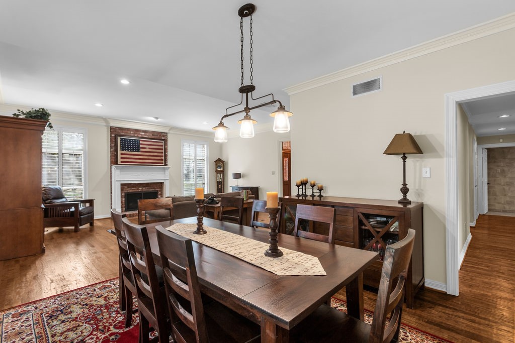 6901 April Way Circle Plano TX 75023