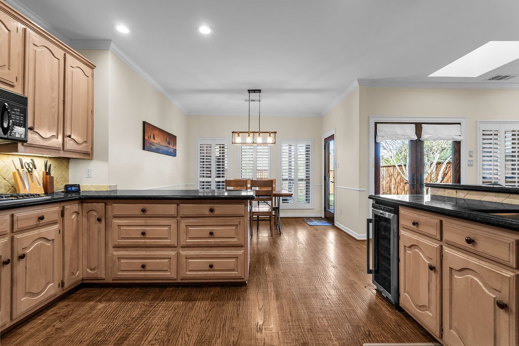 6901 April Way Circle Plano TX 75023