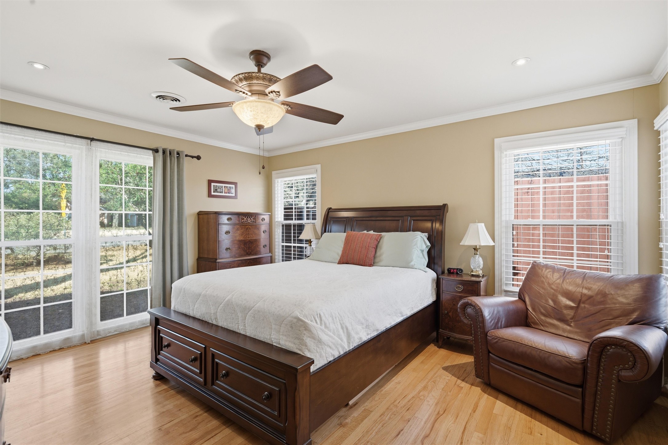 3836 Austin Avenue Waco TX 76710