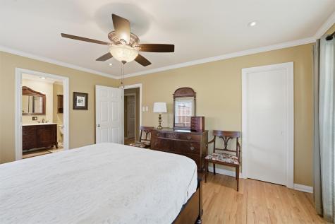3836 Austin Avenue Waco TX 76710