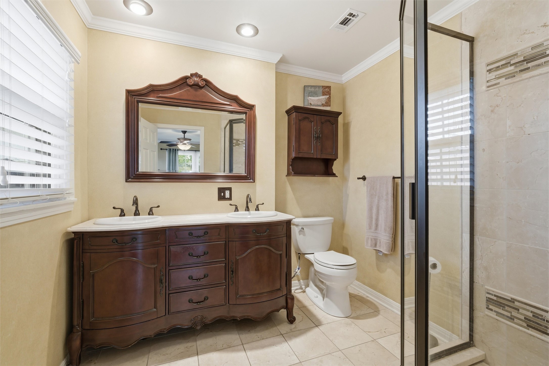 3836 Austin Avenue Waco TX 76710