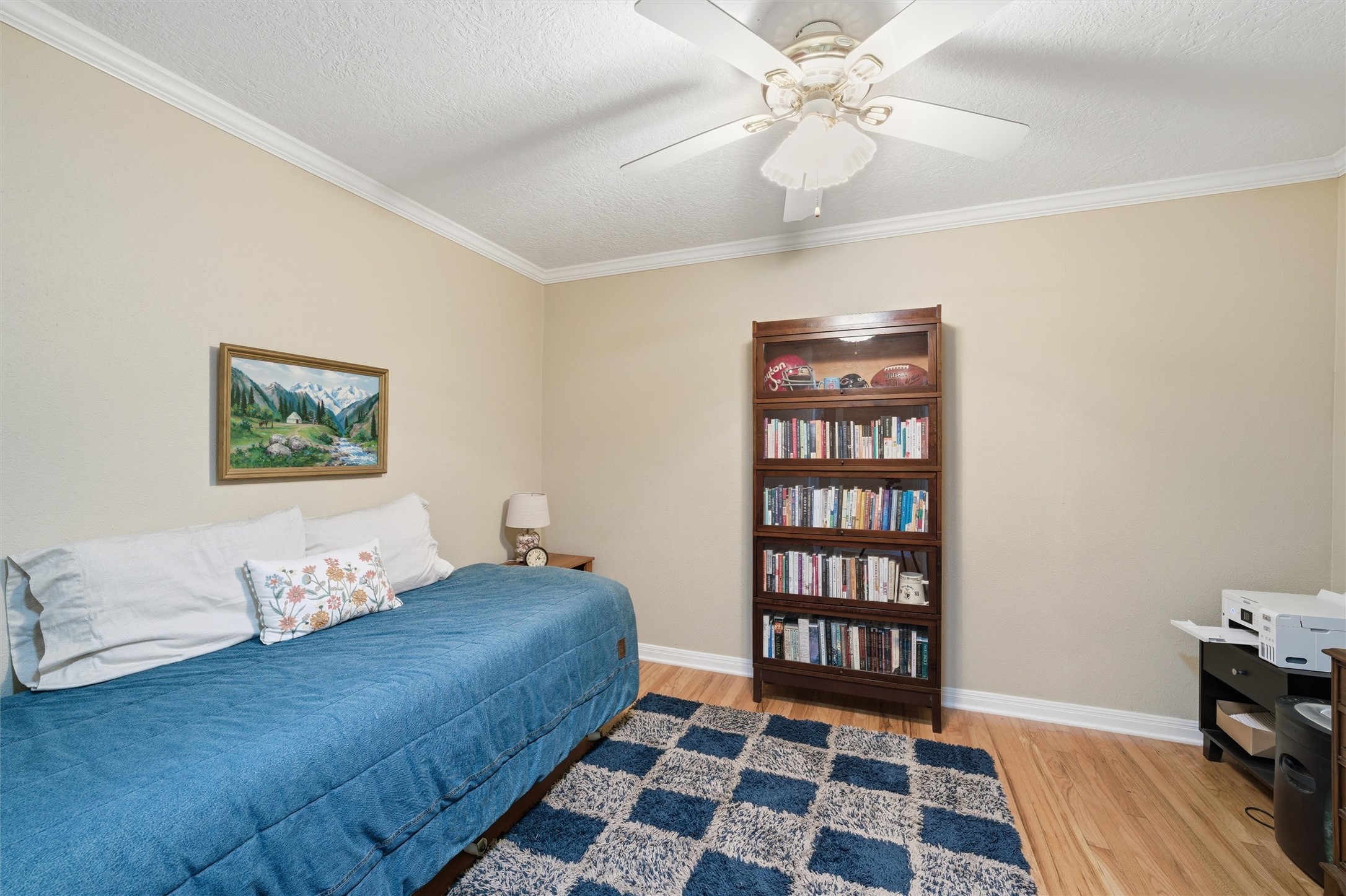 3836 Austin Avenue Waco TX 76710